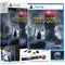 PS5 Shadow Labyrinth Secret Edition (US) (Eng/FR/SP)