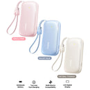 Baseus EnerFill FC21 Qpow 3 Ultra Digital Display Power Bank