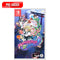 Nintendo Switch Mamorukun ReCurse! 