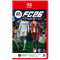 Nintendo Switch EA SPORTS FC 26 (EU)