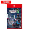 Nintendo Switch 2 Pokemon Legends Z-A 