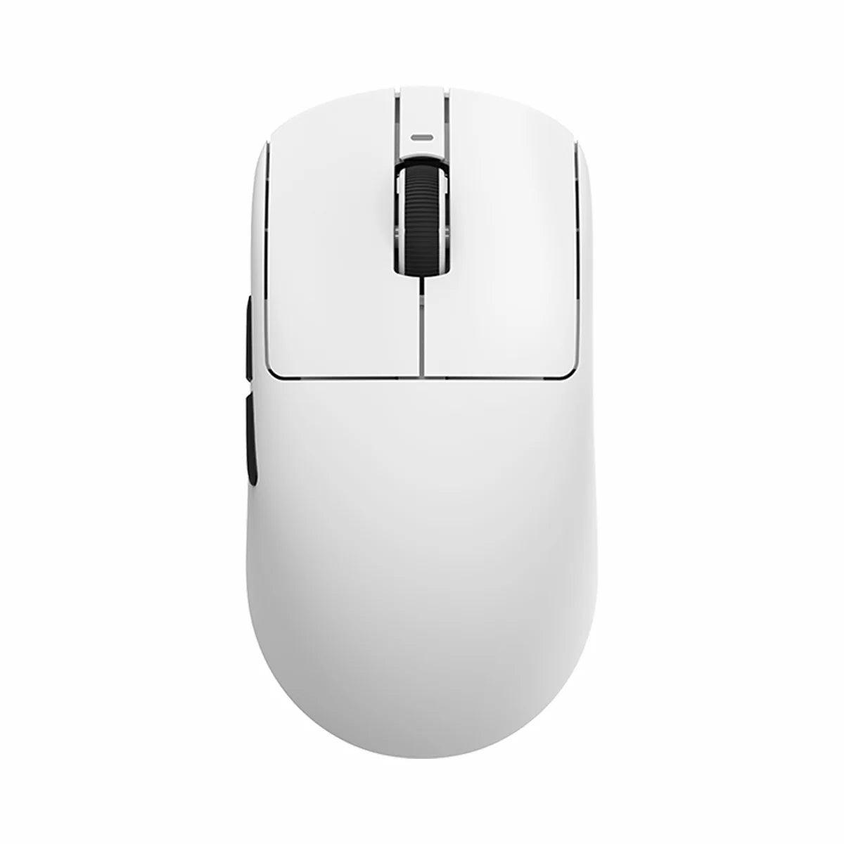 ATK VXE Dragonfly R1 SE+ Lightweight Wireless Mouse