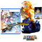 PS5 Digimon Story Time Stranger Collectors Edition (Asian)