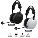 Sony Inzone H9 II Wireless Noise Cancelling Gaming Headset