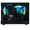 Aurora CH160 Black Desktop Gaming PC | DataBlitz