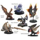 Capcom Figure Builder Monster Hunter Standard Model Plus Vol.26