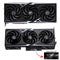 Colorful iGame GeForce RTX 5070 Ti Vulcan OC 16GB-V GDDR7 Graphics Card