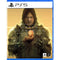 PS5 Death Stranding Directors Cut (Eng/EU)