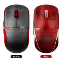 Pulsar X2 Crazylight T1 Edition 8K Polling Rate eSports Gaming Mouse