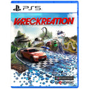 PS5 Wreckreation (Eng/EU)