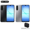 Samsung Galaxy A17 5G 6.7" 8GB + 256GB 50MP Dual-SIM 5000mAh