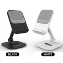 Ledetech LD-204D-T14 Phone & Tablet Stand