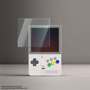 Retroid Pocket Classic Screen Protector