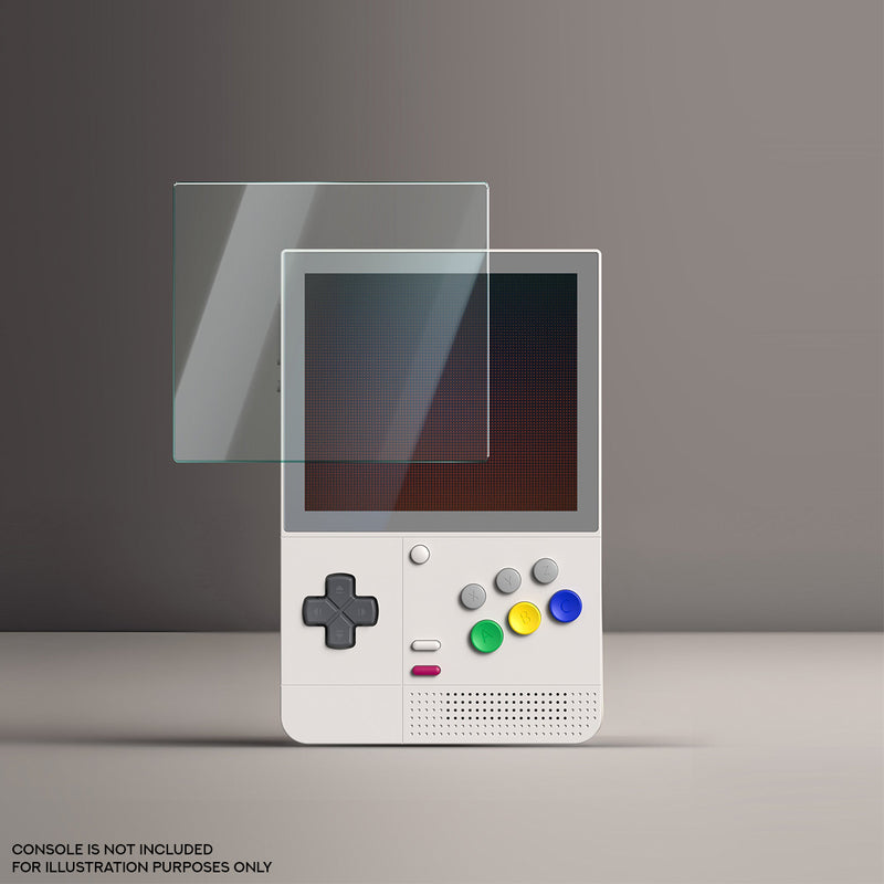 Retroid Pocket Classic Screen Protector