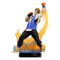 Nintendo Amiibo Street Fighter 6 (Luke)