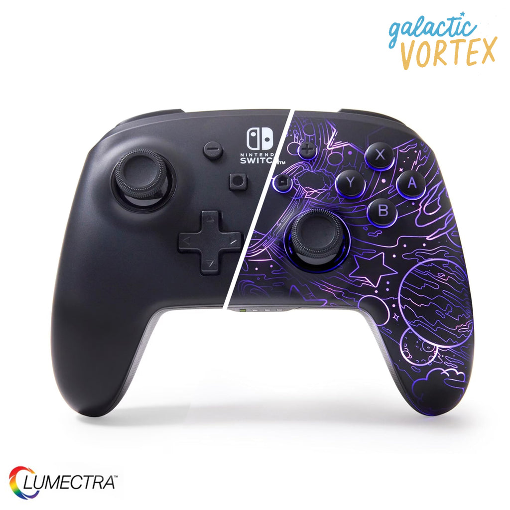 Galactic Multifunction Switch 0_2a37d828-9c98-46b7-bc03-cb80f7e42c6b_1024x.jpg?v=1755144868
