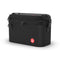 IINE Split Carrying Storage Bag for Nintendo Switch 2 (Black) (L1075)