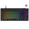 Pulsar XBOARD MS TKL ANSI Mechanical Gaming Keyboard (Black) (XBMS01)