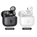 Baseus Bass BS2 Lite True Wireless Earbuds