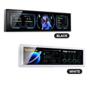 Jonsbo DS916 9.16" Display Screen