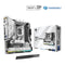 ASRock B860M Steel Legend WiFi Motherboard