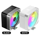 Ocypus Delta A40 EX Digital Single Tower CPU Air Cooler