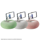 Ledetech LD-BZ03 Puffy Mobile Stand