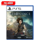 PS5 Resonance A Plague Tale Legacy