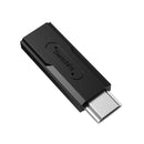 IINE Video Capture Card Adapter for Nintendo Switch (L899