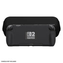 Skull & Co. StandGrip Bundle for Nintendo Switch 2 (Black)