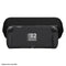 Skull & Co. StandGrip Bundle for Nintendo Switch 2 (Black)