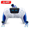PS5 DualSense Wireless Controller ASTRO BOT Joyful Limited Edition