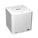 Beelink Mate Pro Multi-Functional Docking Station (Pearl White)