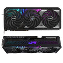 Asus ROG Strix GeForce RTX 5070 Ti OC 16GB GDDR7 Gaming Graphics Card