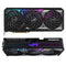 Asus ROG Strix GeForce RTX 5070 Ti OC 16GB GDDR7 Gaming Graphics Card