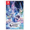 Nintendo Switch Mistonia Hope The Lost Delight | DataBlitz