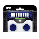 Kontrolfreek Omni For XBOXONE Blue (8700-XB1)