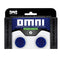 Kontrolfreek Omni For XBOXONE Blue (8700-XB1)
