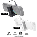 JSAUX 6-in-1 USB-C Multifunction Adapter