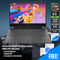HP Victus 15-FB3131AX Gaming Laptop (Mica Silver)