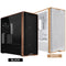 Lian Li Lancool 217 Mid-Tower PC Case 