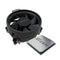 AMD Ryzen 5 5600GT-MPK Processor