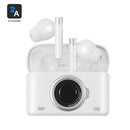 Onikuma T18 Dual Microphone ENC Noise Reduction Wireless Earphones