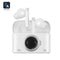 Onikuma T18 Dual Microphone ENC Noise Reduction Wireless Earphones