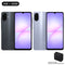 Samsung Galaxy A07 6.7" 4GB + 128GB 50MP Dual-SIM 5000mAh