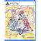 PS5 Tales of Graces f Remastered (Asian)