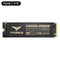 TeamGroup T-Force Cardea A440 Lite M.2 2280 PCIe Gen4 x4 NVMe 7400MB/s Read Gaming SSD