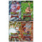 Dragonball Super Card Game Zenkai Series 05 Critical Blow Booster Pack (B22)