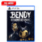 PS5 Bendy and the Dark Revival Pre-Order Downpayment