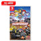 Nintendo Switch PAW Patrol Rescue Wheels Championship